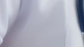 En Delaware propuesta de ley pasa al Senado