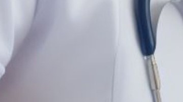 En Delaware propuesta de ley pasa al Senado