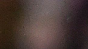 Argentino Enzo Fernández se perderá el resto de la temporada con el Chelsea, pero estará en la Copa América