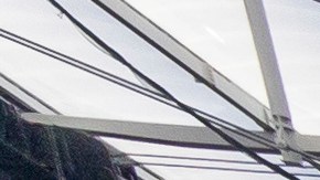 Kansas City ama a sus Chiefs, pero los electores rechazan impuesto para renovación de su estadio