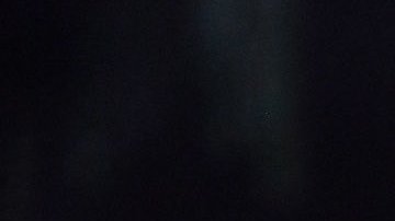 Taylor Swift actuando en un show.