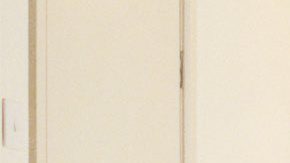 Harry Styles posando.