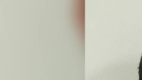 David fue puesto a disposición del INM al no acreditar su estancia legal en México y contar con ambas órdenes de arresto.