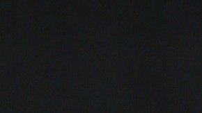 Francisca, presentadora de televisión.