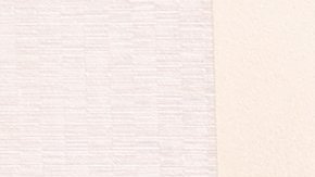 Selena Gómez posando.