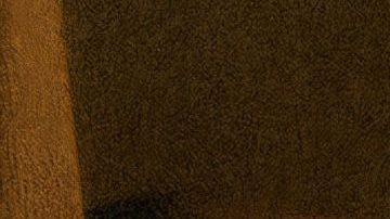 Danna Paola posando.