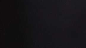 Danna Paola posando.