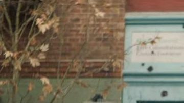 “Deadpool & Wolverine”