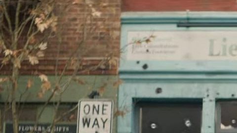 “Deadpool & Wolverine”