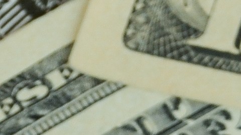 Dinero lotería