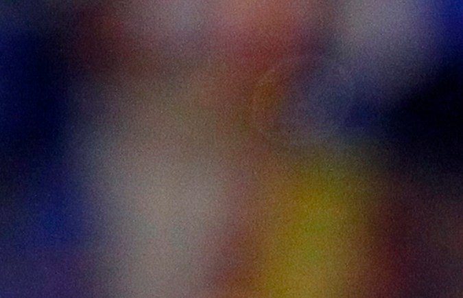 Gerard Pique es mencionado en la polémica de Luis Rubiales