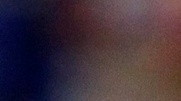 Gerard Pique es mencionado en la polémica de Luis Rubiales