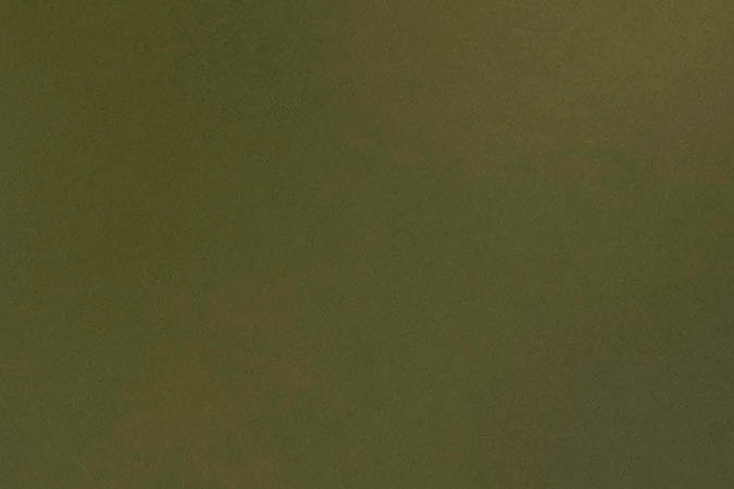 Gerrit Cole deja buenas sensaciones tras realizar primera sesión de rehabilitación con los Yankees