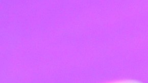 Gregorio Pernía, actor colombiano.