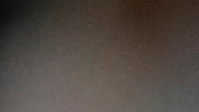 Guatemala y Nicaragua disputarán un amistoso en EE.UU. previo al inicio de las eliminatorias al Mundial 2026