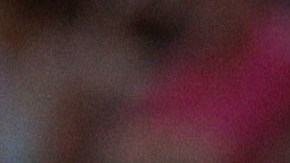 Entrenador del Pachuca afirma que el duelo con el América por la Concachampions será "de mucho morbo"