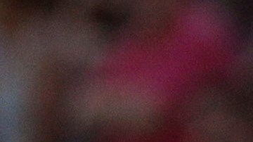 Entrenador del Pachuca afirma que el duelo con el América por la Concachampions será "de mucho morbo"