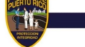 Hermes Avila Vazquez