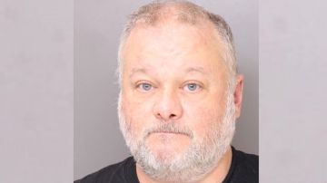 Hombre de Pensilvania acusado de maltrato a una persona mayor