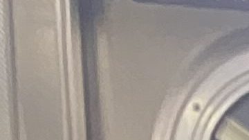 Hay desamparados con problemas de salud mental.