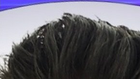 Tres habitantes del cuarto tierra podrían estar en problemas para las próximas galas de eliminación.