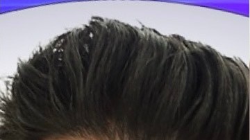 Tres habitantes del cuarto tierra podrían estar en problemas para las próximas galas de eliminación.