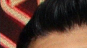 Wendy Guevara es una de las artistas confirmadas para estar junto Adrián Uribe en "De Noche, pero Sin Sueño".