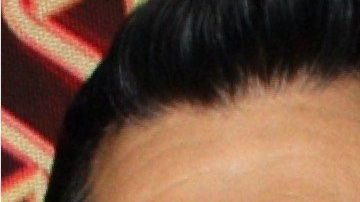 Wendy Guevara es una de las artistas confirmadas para estar junto Adrián Uribe en "De Noche, pero Sin Sueño".