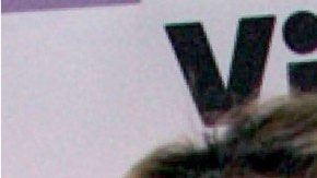 Wendy Guevara y Julián Gil serán pareja en la ficción.