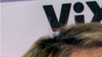 Wendy Guevara y Julián Gil serán pareja en la ficción.