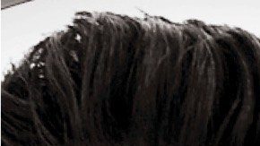 Rodrigo Romeh está perdiendo popularidad porque muchos no lo consideran honesto con Maripily Rivera.