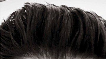 Rodrigo Romeh está perdiendo popularidad porque muchos no lo consideran honesto con Maripily Rivera.