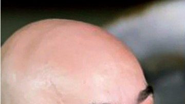 Lupillo Rivera logró que el cuarto agua por primera vez eliminara a un habitante del cuarto tierra.