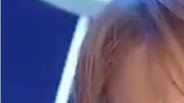 Mhoni Vidente lanza una fuerte predicción, la cual recae en un participante actual de La Casa de los Famosos 4.