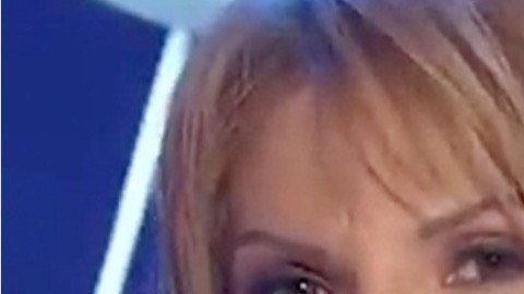 Mhoni Vidente lanza una fuerte predicción, la cual recae en un participante actual de La Casa de los Famosos 4.