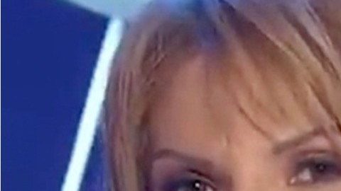 Mhoni Vidente lanza una fuerte predicción, la cual recae en un participante actual de La Casa de los Famosos 4.