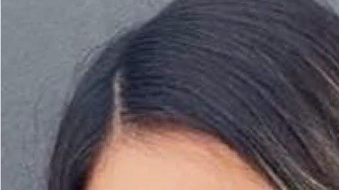 Ni los fans del cuarto tierra, ni los fans del cuarto agua quieren a Aleska Génesis en La Casa de los Famosos 4, por su última pelea con Alana Lliteras.
