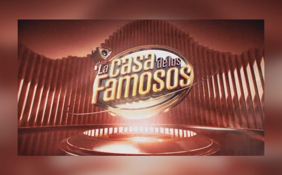 La Casa de los Famosos 4: ¿Cuál nominado va en último lugar en las votaciones de hoy, 29 de abril?