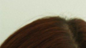 Lupillo Rivera se posicionó tal como el público lleva pidiéndolo desde hace semanas, pero atacó dejando en claro que viene una demanda después de La Casa de los Famosos 4.