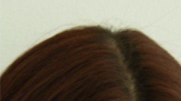 Lupillo Rivera se posicionó tal como el público lleva pidiéndolo desde hace semanas, pero atacó dejando en claro que viene una demanda después de La Casa de los Famosos 4.