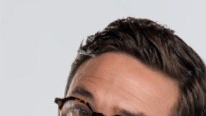 Grupo Firme hoy en La Casa de los Famosos 4.