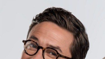 Grupo Firme hoy en La Casa de los Famosos 4.