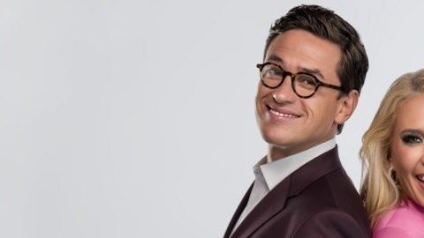 La Casa de los Famosos 4 es la temporada más exitosa de Telemundo y así lo demostró al imponerse ante los Latin American Music Awards.