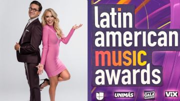 La Casa de los Famosos 4 es la temporada más exitosa de Telemundo y así lo demostró al imponerse ante los Latin American Music Awards.