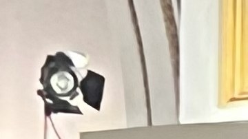 Concejo Municipal de San Luis en Missouri