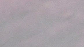 El jugador tendrá una nueva etapa en las canchas para apoyar a Pío FC.