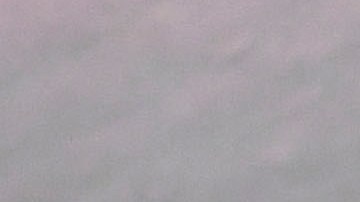 El jugador tendrá una nueva etapa en las canchas para apoyar a Pío FC.