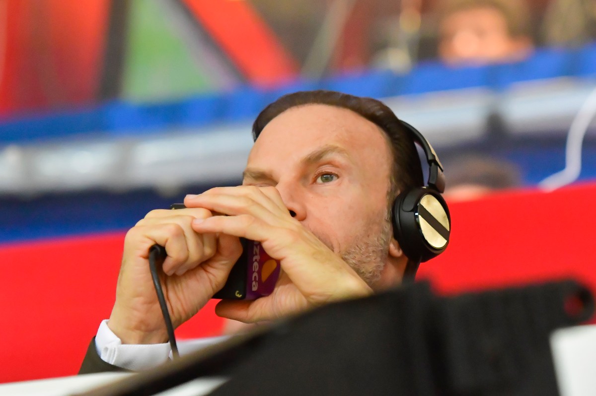 “Vete en paz madre adorada, bella y querida”: Zague dedicó conmovedoras palabras a su madre en redes
