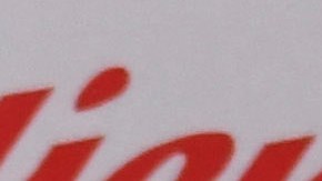 José Riestra dejará de ser presidente del Atlas FC para tener un nuevo cargo en el Grupo Orlegi.