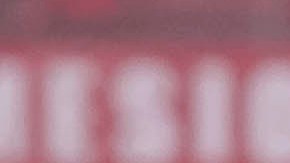 El jugador del Toluca se mostró emocionado de poder enfrentar a su antiguo equipo.